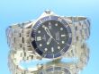 Omega Seamaster Professional Diver 300M Quarz