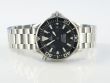 Omega Seamaster Professional Diver 300M Automatik