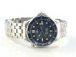 Omega Seamaster Professional Diver 300M Automatik