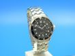 Omega Seamaster Professional Diver