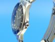 Omega Seamaster Professional Diver