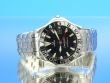 Omega Seamaster Professional GMT