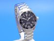 Omega Seamaster Professional Medium