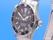 Omega Seamaster Professional Medium