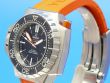 Omega Seamaster Professional Ploprof