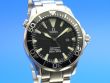 Omega Seamaster Professional
