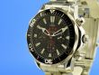 Omega Seamaster Racing