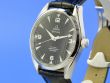 Omega Seamaster Railmaster Big Size
