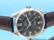 Omega Seamaster Railmaster Chronometer