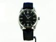 Omega Seamaster Railmaster Co-Axial