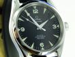 Omega Seamaster Railmaster Co-Axial
