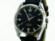 Omega Seamaster Railmaster Co-Axial