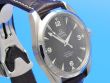 Omega Seamaster Railmaster