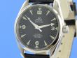 Omega Seamaster Railmaster
