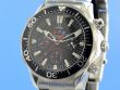 Omega Seamaster Regatta Racing