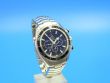 Omega Seamaster Planet Ocean Big Size Chrono 45,5 mm
