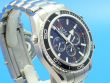 Omega Seamaster Planet Ocean Big Size Chrono 45,5 mm