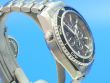 Omega Seamaster Planet Ocean Big Size Chrono 45,5 mm