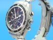 Omega Seamaster Planet Ocean Big Size Chrono 45,5 mm