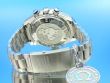 Omega Seamaster Planet Ocean Big Size Chrono 45,5 mm