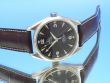 Omega SeamasterAqua-Terra Railmaster Co-Axial-Chronometer