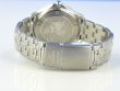 Omega Seammaster Diver 300M Quarz