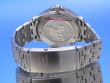 Omega Seamster 300 Diver Quarz