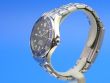 Omega Seamster 300M Chronometer