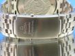 Omega Seamster 300M Chronometer
