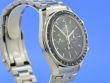 Omega Speedmaster Moonwatch