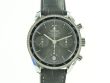 Omega Speedmaster 38 Co-Axial Chronograph