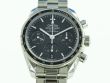 Omega Speedmaster 38 Co-Axial Chronograph
