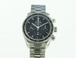 Omega Speedmaster 38 Co-Axial Chronograph