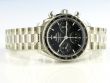 Omega Speedmaster 38 Co-Axial Chronograph