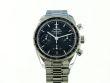 Omega Speedmaster 38 Co-axial Chronograph