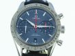 Omega Speedmaster 57 Chronograph