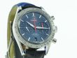 Omega Speedmaster 57 Chronograph