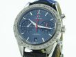 Omega Speedmaster 57 Chronograph