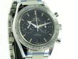 Omega Speedmaster 57 Chronograph