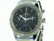 Omega Speedmaster 57 Chronograph