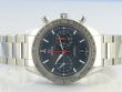 Omega Speedmaster `57 Co-Axial Chrohograph