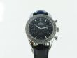 Omega Speedmaster 57 Master Chronometer