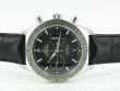 Omega Speedmaster 57 Master Chronometer