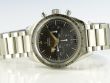 Omega Speedmaster 60th 1957 Trilogy Limited Edition