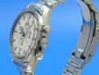 Omega Speedmaster Broad Arrow 1957