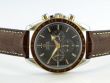 Omega Speedmaster Broad Arrow 1957 Co-Axial
