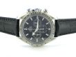 Omega Speedmaster Broad Arrow 1957 Co-Axial