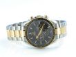 Omega Speedmaster Broad Arrow 1957 Rotgold/Edelstahl