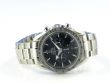 Omega Speedmaster Broad Arrow 42 mm