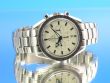 Omega Speedmaster Broad Arrow Chronograph-Chronometer